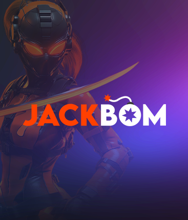 Win With Jackbom